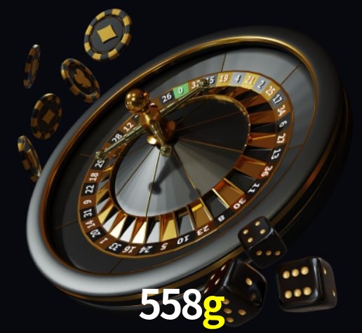 Experiência Promoções 558g